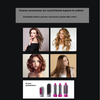 Hairpro | 5 in 1 Haarstyler met salonresultaten