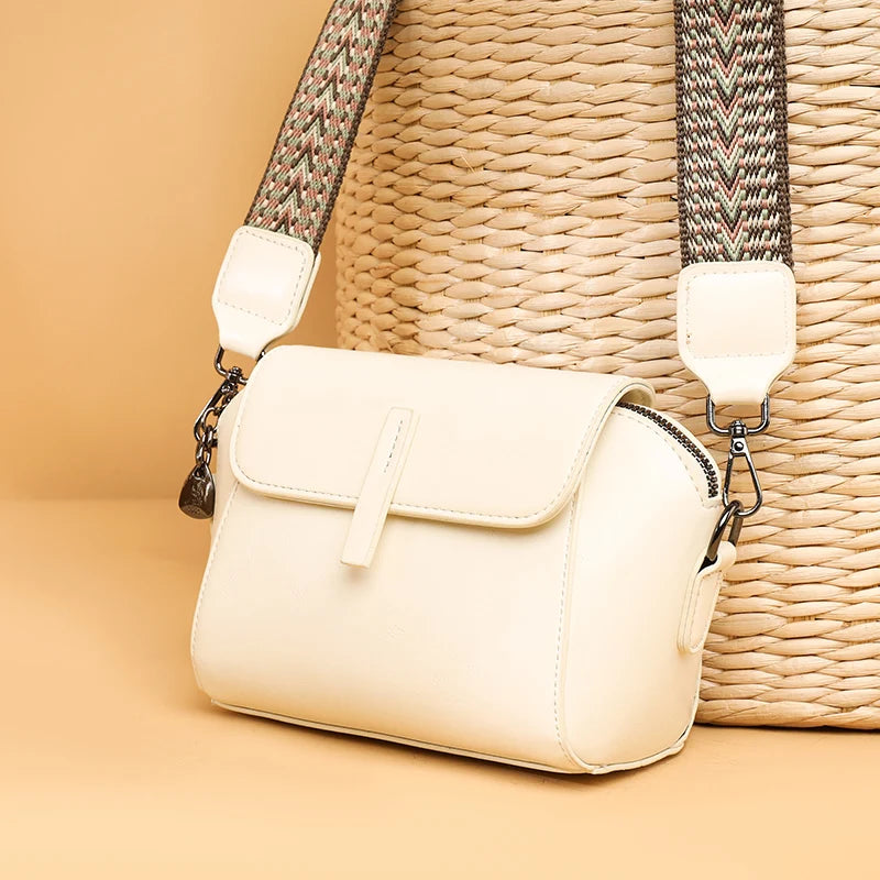 Lisa™ | Crossbodytas