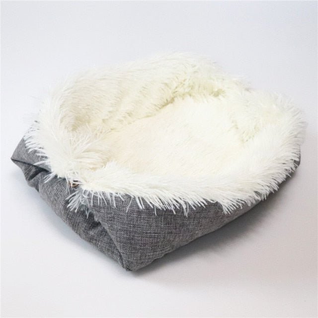 ComfyPet Bed