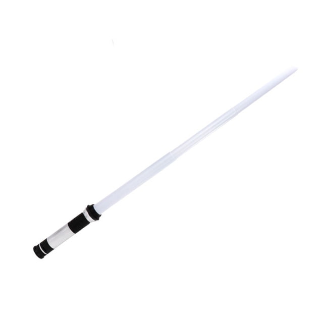 Lightsaber speelgoed voor kinderen