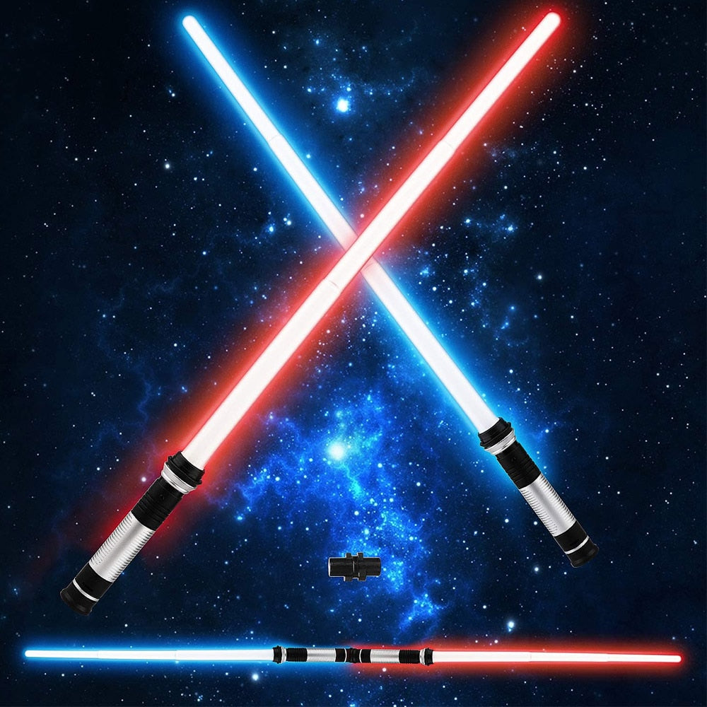 Lightsaber speelgoed voor kinderen