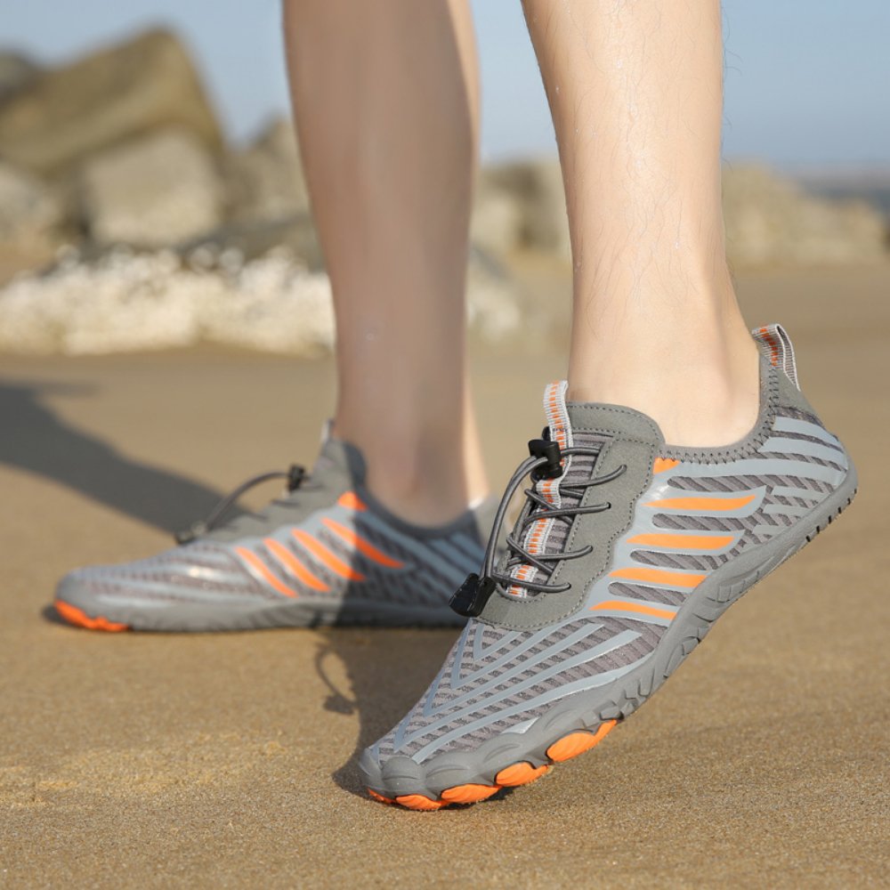 Barfoot | Trendy en Sportief