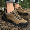 Yusuf - Orthopedische Outdoor Schoenen