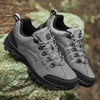 Yusuf - Orthopedische Outdoor Schoenen