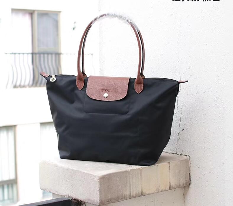 Longchamp | Dames handtas