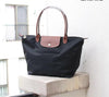 Longchamp | Dames handtas