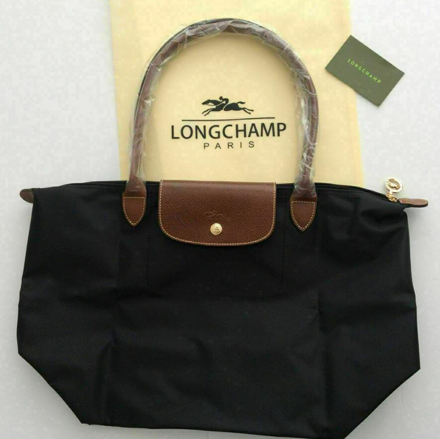 Longchamp | Dames handtas