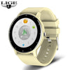 Smart Watch Touch Screen