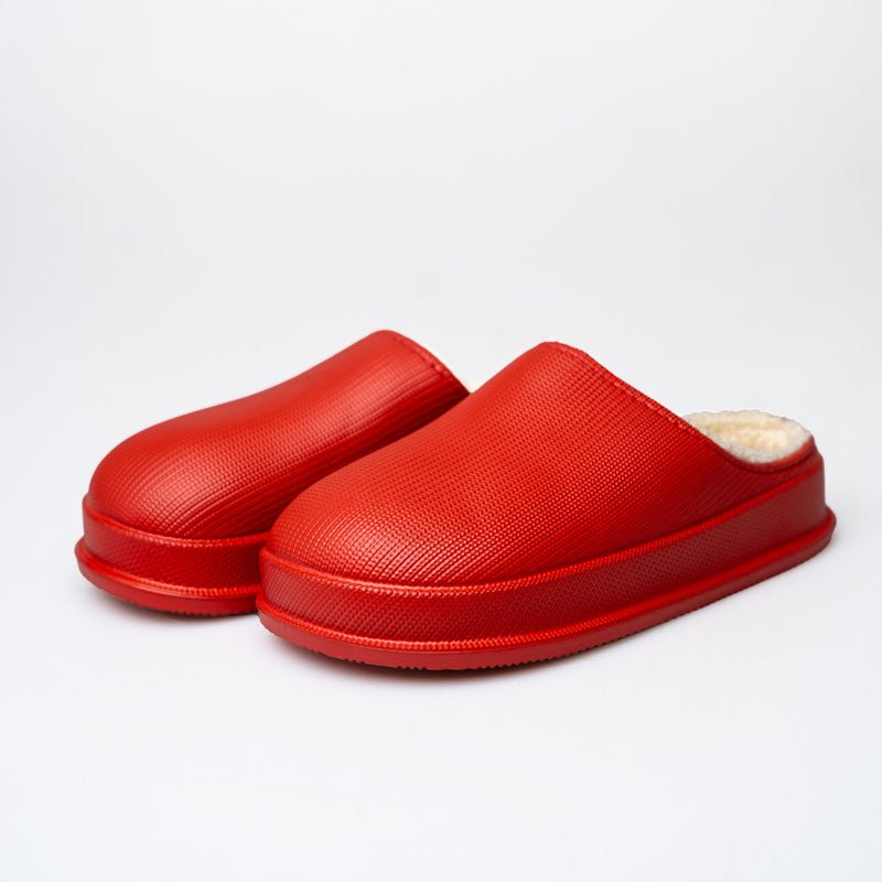 Cozyflops™| Comfortabele Pantoffels