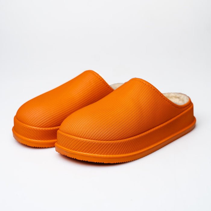 Cozyflops™| Comfortabele Pantoffels