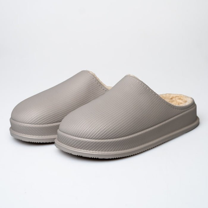 Cozyflops™| Comfortabele Pantoffels